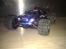 Off-Roader e revo 1.16 Brushless