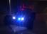 Off-Roader e revo 1.16 Brushless