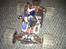 Off-Roader e revo 1.16 Brushless