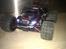 Off-Roader e revo 1.16 Brushless