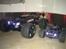 Off-Roader e revo 1.16 Brushless