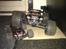 Off-Roader e revo 1.16 Brushless