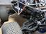 Truck TRX EMaxx RPM edt. SOLGT