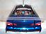 Bil Tamiya TRF416