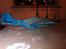 Fly DIY Mustang P-51