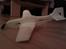 Fly DIY Mustang P-51