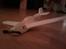 Fly DIY Mustang P-51