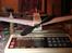 Fly DIY Mustang P-51