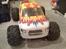 Truck Monster Truck