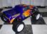 Off-Roader HSP Brontosaurus