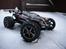 Off-Roader Traxxas E-Revo 1/16 VXL