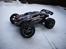 Off-Roader Traxxas E-Revo 1/16 VXL