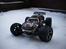 Off-Roader Traxxas E-Revo 1/16 VXL