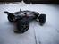 Off-Roader Traxxas E-Revo 1/16 VXL