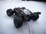 Off-Roader Traxxas E-Revo 1/16 VXL