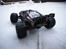 Off-Roader Traxxas E-Revo 1/16 VXL