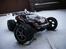 Off-Roader Traxxas E-Revo 1/16 VXL
