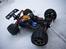 Off-Roader Traxxas E-Revo 1/16 VXL