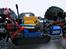 Off-Roader Traxxas E-Revo 1/16 VXL