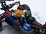 Off-Roader Traxxas E-Revo 1/16 VXL