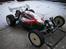 Buggy Associated B4 FT