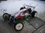 Buggy Associated B4 FT