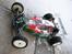 Buggy Associated B4 FT