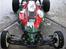 Buggy Associated B4 FT