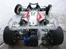 Buggy Associated B4 FT