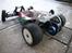 Buggy Associated B4 FT