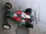 Buggy Associated B4 FT