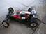 Buggy Associated B4 FT