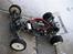 Buggy Associated B4 FT