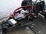 Buggy Associated B4 FT