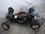 Buggy Associated B4 FT
