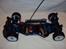 Bil Tamiya TRF416