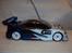 Bil Tamiya TRF416