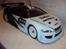 Bil Tamiya TRF416