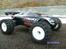 Off-Roader E-Revo