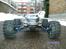 Off-Roader E-Revo