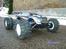 Off-Roader E-Revo