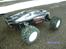 Off-Roader E-Revo