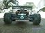 Off-Roader E-Revo
