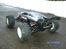Off-Roader E-Revo