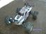 Off-Roader E-Revo