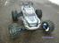 Off-Roader E-Revo
