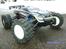 Off-Roader E-Revo