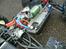 Off-Roader E-Revo