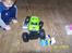 Off-Roader Dirty Devil 2