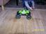 Off-Roader Dirty Devil 2